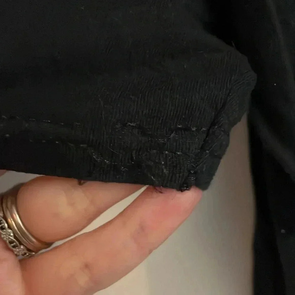 5/$25 POP! Thanos Tee - Picture 4 of 5